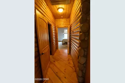 3781 Pine Log Road, Chipley, FL 32428 - Photo 49