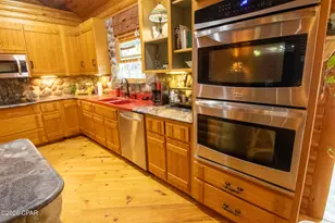 3781 Pine Log, Chipley, FL 32428 - Photo 23