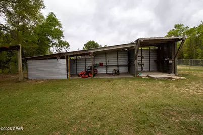 3781 Pine Log, Chipley, FL 32428 - Photo 63