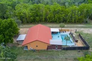 3781 Pine Log Rd, Chipley, FL 32428 - Photo 67
