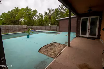 3781 Pine Log, Chipley, FL 32428 - Photo 43