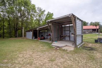 3781 Pine Log Road, Chipley, FL 32428 - Photo 71