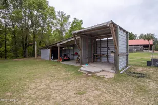 3781 Pine Log Rd, Chipley, FL 32428 - Photo 71