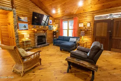 3781 Pine Log, Chipley, FL 32428 - Photo 17