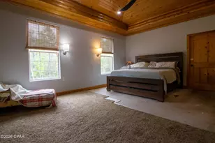 3781 Pine Log, Chipley, FL 32428 - Photo 25