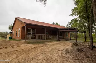 3781 Pine Log Rd, Chipley, FL 32428 - Photo 9