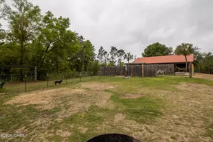 3781 Pine Log, Chipley, FL 32428 - Photo 63
