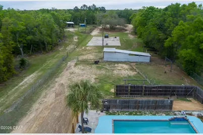 3781 Pine Log Road, Chipley, FL 32428 - Photo 63