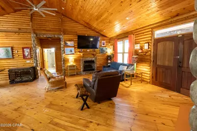 3781 Pine Log Road, Chipley, FL 32428 - Photo 17