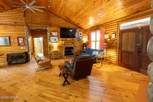 3781 Pine Log Rd, Chipley, FL 32428 - Photo 17