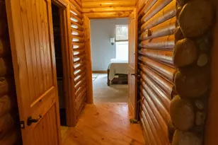 3781 Pine Log, Chipley, FL 32428 - Photo 37