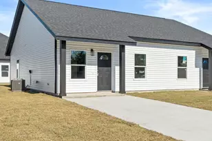 3205 E 2nd Pl, Panama City, FL 32401 - Photo 1