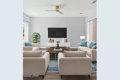 3205 E 2nd Place, Panama City, FL 32401 - Photo 9