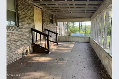 4509 Fowler Road, Graceville, FL 32440 - Photo 19