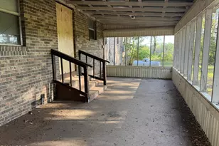 4509 Fowler Rd, Graceville, FL 32440 - Photo 19