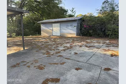 4509 Fowler Road, Graceville, FL 32440 - Photo 25