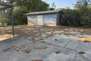 4509 Fowler Rd, Graceville, FL 32440 - Photo 25