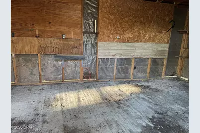 4509 Fowler Road, Graceville, FL 32440 - Photo 27