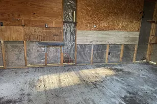 4509 Fowler Rd, Graceville, FL 32440 - Photo 27