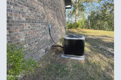 4509 Fowler Road, Graceville, FL 32440 - Photo 23