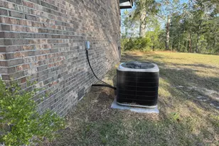 4509 Fowler Rd, Graceville, FL 32440 - Photo 23