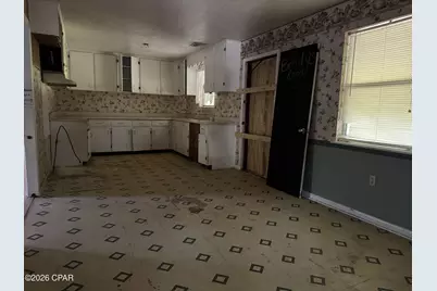 4509 Fowler Road, Graceville, FL 32440 - Photo 3