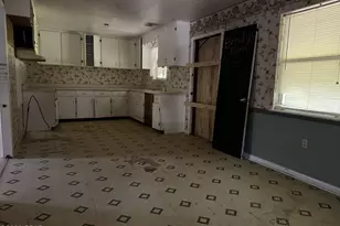 4509 Fowler Rd, Graceville, FL 32440 - Photo 3