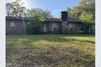 4509 Fowler Road, Graceville, FL 32440 - Photo 1