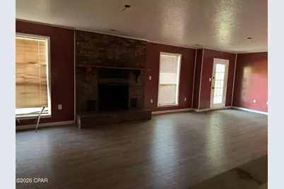 4509 Fowler Road, Graceville, FL 32440 - Photo 5