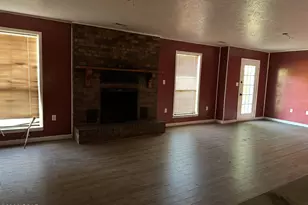 4509 Fowler Rd, Graceville, FL 32440 - Photo 5