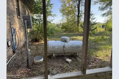 4509 Fowler Road, Graceville, FL 32440 - Photo 21