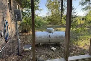 4509 Fowler Rd, Graceville, FL 32440 - Photo 21