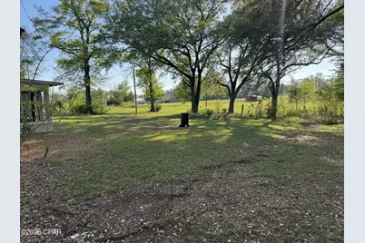 4509 Fowler Road, Graceville, FL 32440 - Photo 29