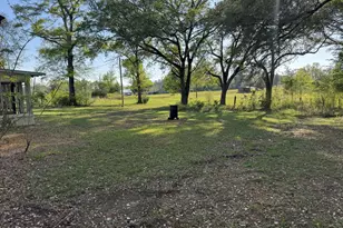 4509 Fowler Rd, Graceville, FL 32440 - Photo 29