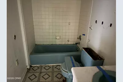 4509 Fowler Road, Graceville, FL 32440 - Photo 9