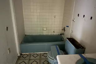 4509 Fowler Rd, Graceville, FL 32440 - Photo 9