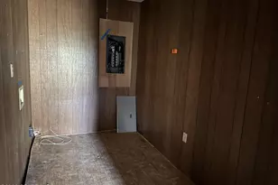 4509 Fowler Rd, Graceville, FL 32440 - Photo 7