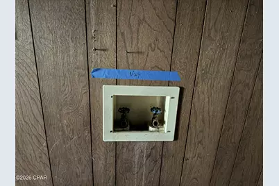 4509 Fowler Road, Graceville, FL 32440 - Photo 17