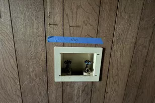 4509 Fowler Rd, Graceville, FL 32440 - Photo 17