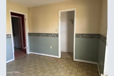 4509 Fowler Road, Graceville, FL 32440 - Photo 11