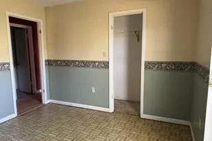 4509 Fowler Rd, Graceville, FL 32440 - Photo 11