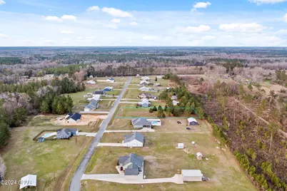 Lot 23 Lakepointe Drive, Chipley, FL 32428 - Photo 7