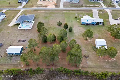 Lot 23 Lakepointe Drive, Chipley, FL 32428 - Photo 13