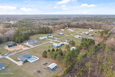 Lot 23 Lakepointe Drive, Chipley, FL 32428 - Photo 11