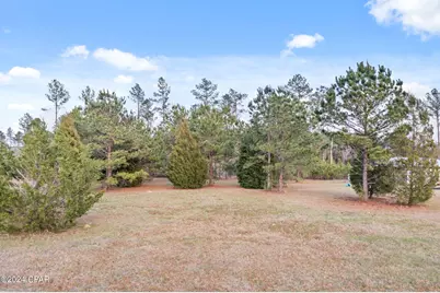 Lot 23 Lakepointe Drive, Chipley, FL 32428 - Photo 5