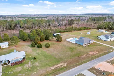 Lot 23 Lakepointe Drive, Chipley, FL 32428 - Photo 15