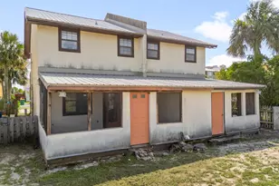 6328 Beach Dr, Panama City, FL 32408 - Photo 29