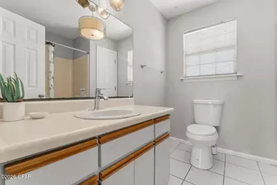 6328 Beach Drive, Panama City, FL 32408 - Photo 13