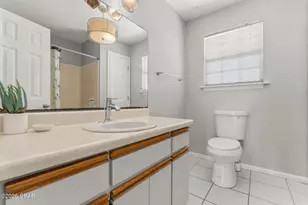 6328 Beach Dr, Panama City, FL 32408 - Photo 13