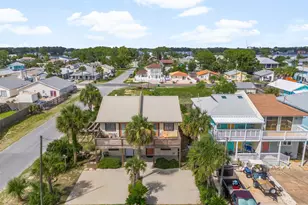 6328 Beach Dr, Panama City, FL 32408 - Photo 37